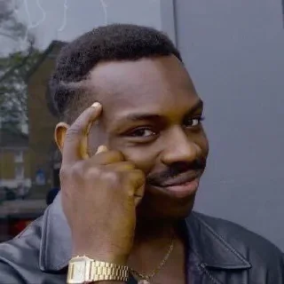 🤭-Butterfly @english_world_chatting, Telegram Sticker