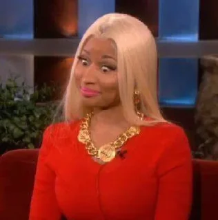 🤭-Butterfly @english_world_chatting, Telegram Sticker