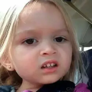 🎸-Butterfly @english_world_chatting, Telegram Sticker