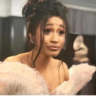 🤭-Butterfly @english_world_chatting, Telegram Sticker