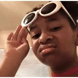 🤭-Butterfly @english_world_chatting, Telegram Sticker