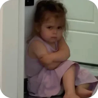 🫥-Butterfly @english_world_chatting, Telegram Sticker