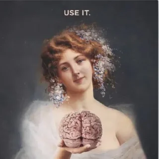 🤭-Butterfly @english_world_chatting, Telegram Sticker