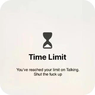 🍽-Butterfly @english_world_chatting, Telegram Sticker