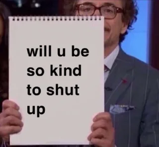 🤭-Butterfly @english_world_chatting, Telegram Sticker