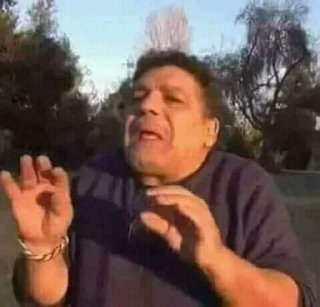 😤-Butterfly @english_world_chatting, Telegram Sticker