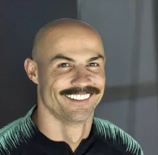 🤭-Butterfly @english_world_chatting, Telegram Sticker