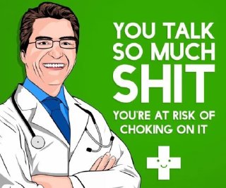 🤭-Butterfly @english_world_chatting, Telegram Sticker