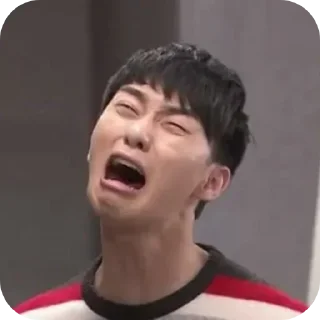 👄-Butterfly @english_world_chatting, Telegram Sticker