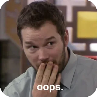 ✋-Butterfly @english_world_chatting, Telegram Sticker