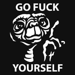 🤭-Butterfly @english_world_chatting, Telegram Sticker