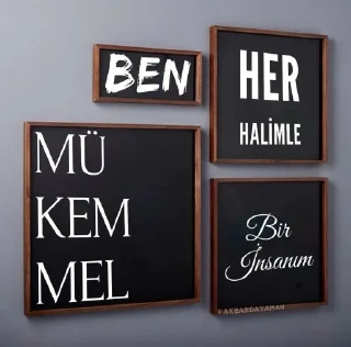 🔥-@By_Azade Pack, Telegram Sticker