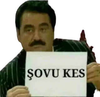 🔥-@By_Azade Pack, Telegram Sticker