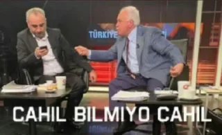 🤔-@By_Azade Pack, Telegram Sticker