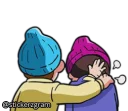 ❤️-English Chatz, Telegram Sticker