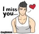 ❤️-English Chatz, Telegram Sticker