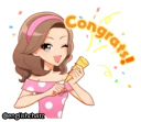🎊-English Chatz, Telegram Sticker