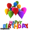 🎈-English Chatz, Telegram Sticker
