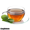 ☕️-English Chatz, Telegram Sticker