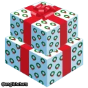 🎁-English Chatz, Telegram Sticker