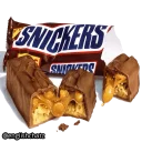 🍫-English Chatz, Telegram Sticker