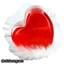 ❤️-English Chatz, Telegram Sticker
