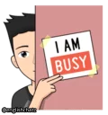 👀-English Chatz, Telegram Sticker
