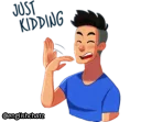 😅-English Chatz, Telegram Sticker