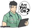 👀-English Chatz, Telegram Sticker
