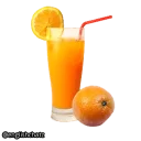 🍹-English Chatz, Telegram Sticker