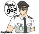 😎-English Chatz, Telegram Sticker