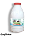 🥛-English Chatz, Telegram Sticker
