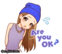 👀-English Chatz, Telegram Sticker