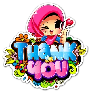 ☺️-ByNadea02, Telegram Sticker