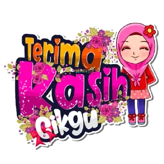 ☺️-ByNadea02, Telegram Sticker