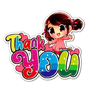 ☺️-ByNadea02, Telegram Sticker