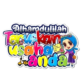 ☺️-ByNadea02, Telegram Sticker
