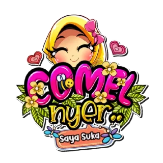 ☺️-ByNadea02, Telegram Sticker