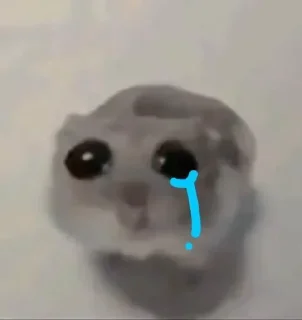 😭-: @aaraa - @ucucc, Telegram Sticker