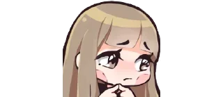 😓-J7 Neo/core/nxts @SmudgeLordBOT Pack, Telegram Sticker