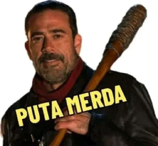 😐-J7 Neo/core/nxts @SmudgeLordBOT Pack, Telegram Sticker