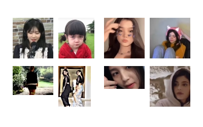 @CallistoXD | Video Pack :: @fStikBot