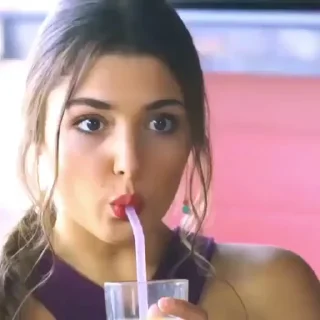 ❤️-@CallistoXD | Video Pack :: @fStikBot, Telegram Sticker