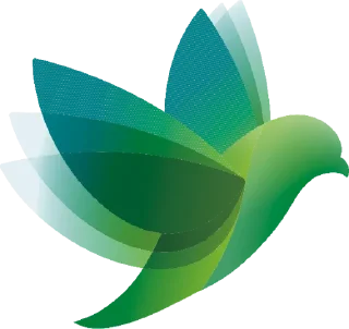 🌀-@Breathe_Peace, Telegram Sticker