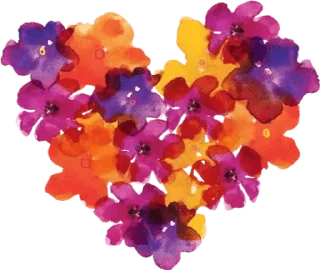 ✨-@Breathe_Peace, Telegram Sticker