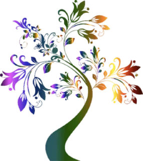 💐-@Breathe_Peace, Telegram Sticker
