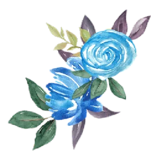 💐-@Breathe_Peace, Telegram Sticker