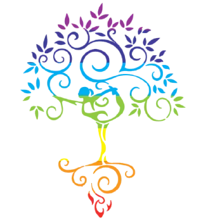 🌀-@Breathe_Peace, Telegram Sticker