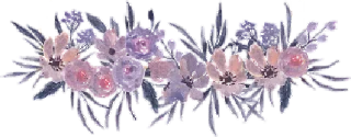 💐-@Breathe_Peace, Telegram Sticker