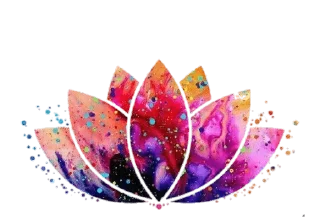 🌀-@Breathe_Peace, Telegram Sticker